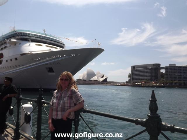 11-SydneyNov0076.JPG