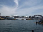 11-SydneyNov0092.JPG