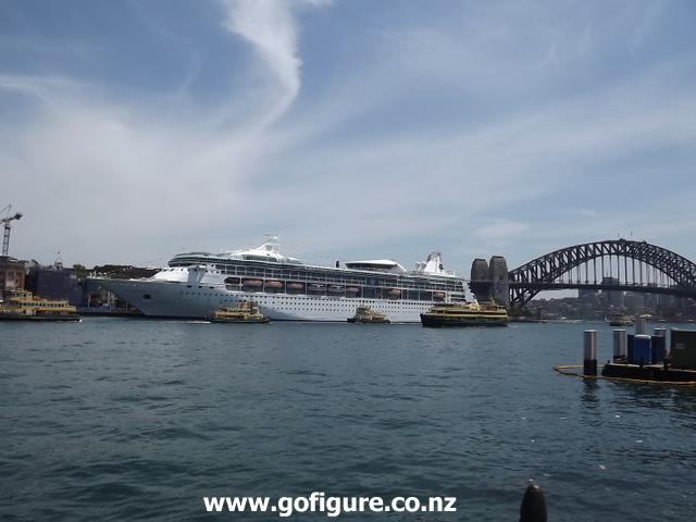 11-SydneyNov0092.JPG