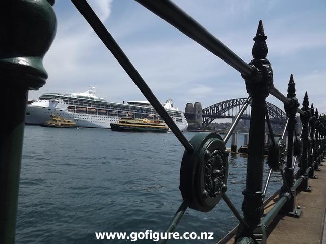 11-SydneyNov0093.JPG