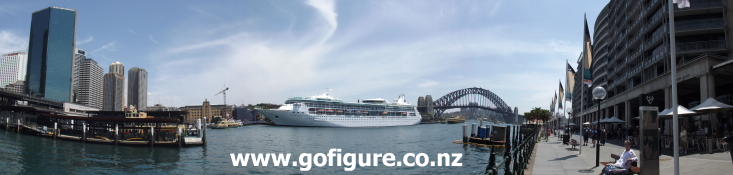 11-SydneyNov0091.JPG