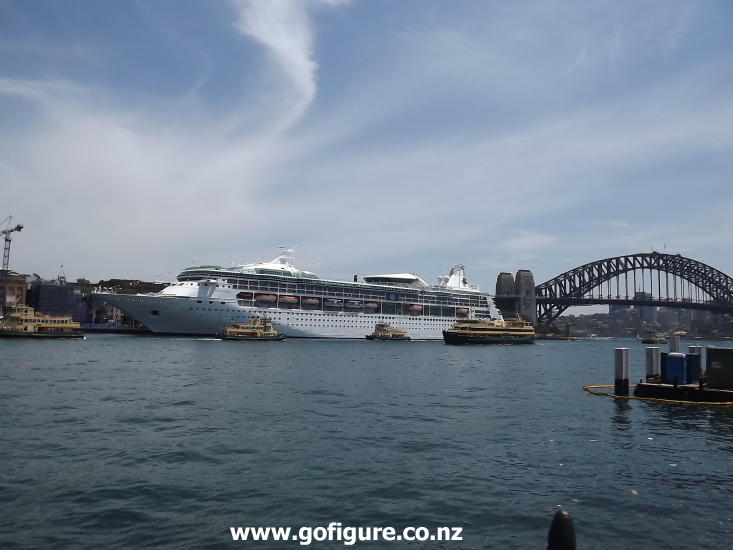 11-SydneyNov0092.JPG
