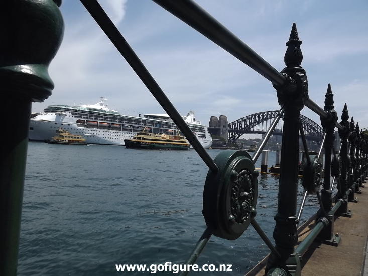11-SydneyNov0093.JPG