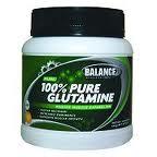 00-glutamine