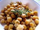 00-chickpeas