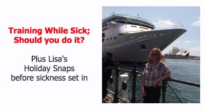 11-Slide-Lisasick