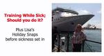 11-Slide-Lisasick