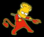 bart_devil.jpg