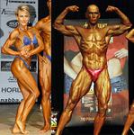 muscle_imaging.jpg