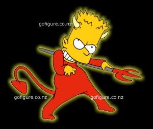 bart_devil.jpg