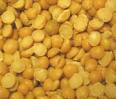 00-splitpeas