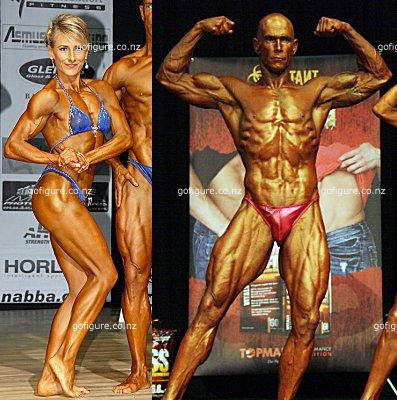 muscle_imaging.jpg