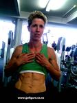 11-Stacey-13novabs.jpg