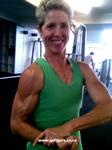 11-Stacey-13novsc.jpg