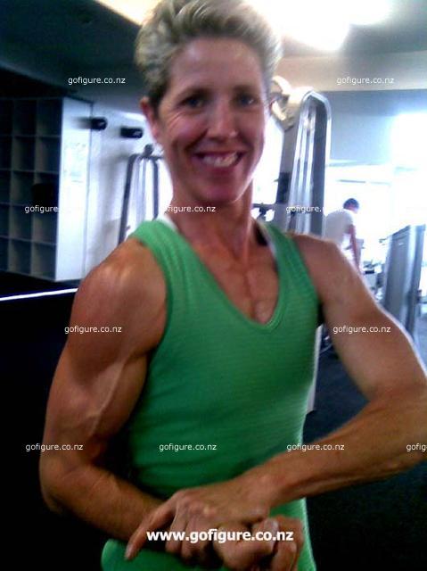 11-Stacey-13novsc.jpg