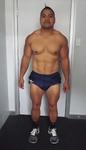 11-DaveSite-14nov