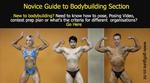11-Slide-NoviceBodyb