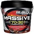 00-BalanceMassive