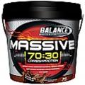00-BalanceMassive