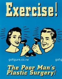 00-exercise