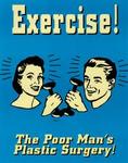 00-exercise