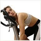 00-exercisebored