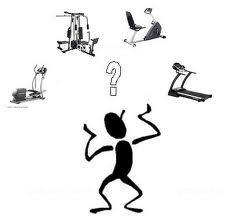 00-exercisechoice
