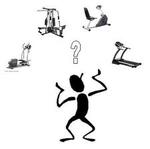00-exercisechoice