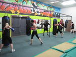 11-NuriaCamp0003.JPG