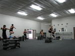 11-NuriaCamp0004.JPG
