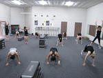 11-NuriaCamp0005.JPG