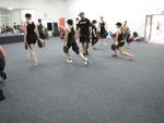 11-NuriaCamp0006.JPG
