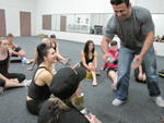11-NuriaCamp0010.JPG