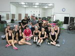 11-NuriaCamp0011.JPG