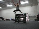 11-NuriaCamp0012.JPG