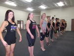 11-NuriaCamp0014.JPG