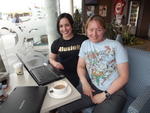 11-NuriaCamp0016.JPG