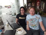 11-NuriaCamp0017.JPG