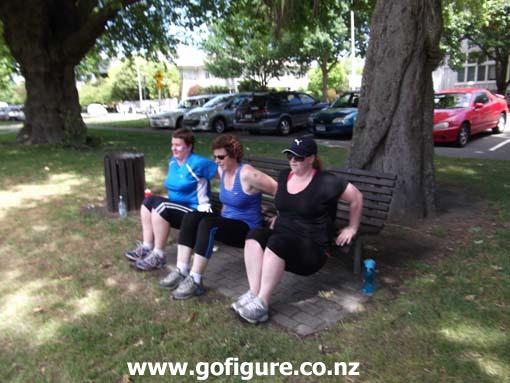 10-Nuria-Training1