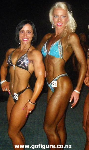 10-Nuria-me&claire