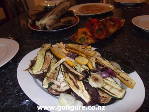 11-Nuria-Food3