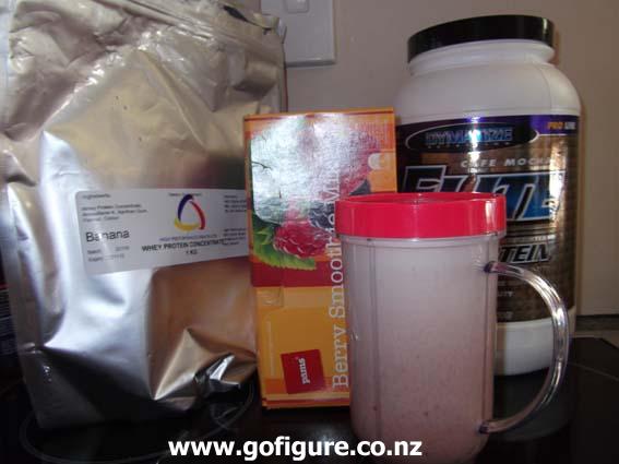 11-Nuria-protein