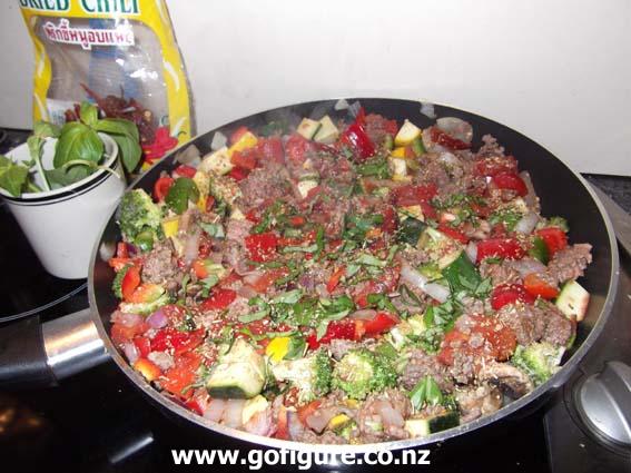 11-Nuria-food4