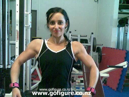 11-Nuria-2MarchSml