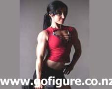 11-Nuria-hmbox
