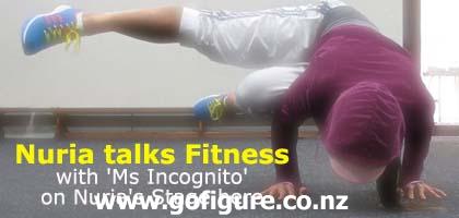 11-Slide-Fitness