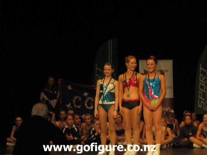 11-Nuria-Maddietrophy.jpg