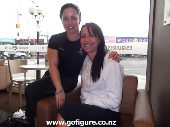 11-Nuria-kerry.jpg