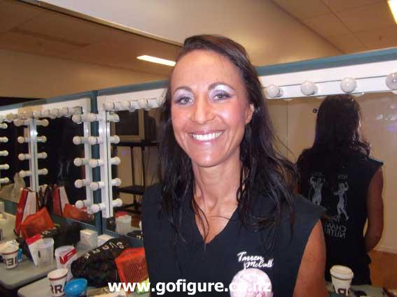 11-Nuria-kerrycomp.jpg