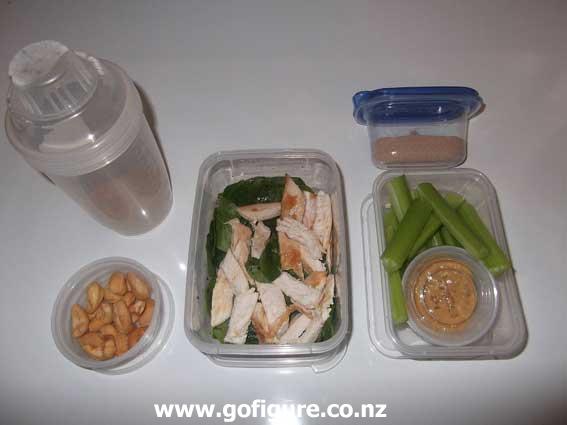 11-Nuria-Kerryfood.jpg
